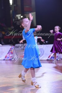 DSC_7163.JPG