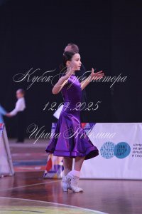 DSC_5892.JPG