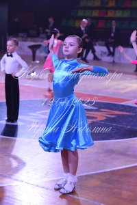 DSC_6976.JPG