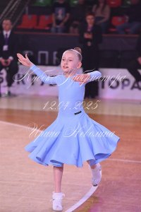 DSC_8188.JPG