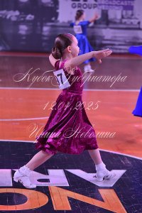 DSC_6117.JPG