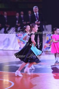 DSC_5770.JPG