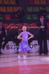 DSC_5879.JPG