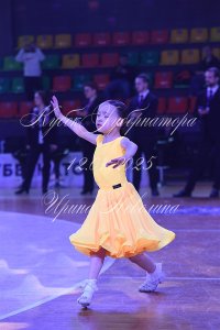 DSC_6587.JPG