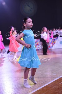 DSC_5652.JPG