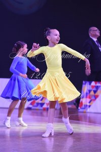 DSC_6775.JPG