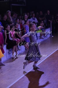 DSC_7571.JPG