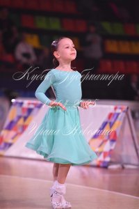 DSC_6876.JPG