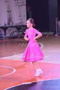 DSC_7738.JPG