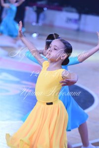 DSC_7819.JPG