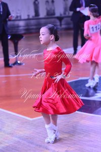 DSC_7750.JPG