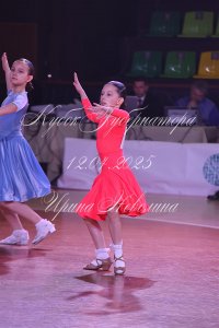DSC_9081.JPG