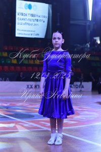 DSC_9356.JPG