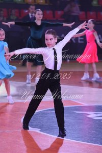 DSC_7934.JPG