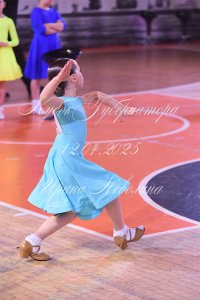 DSC_7421.JPG