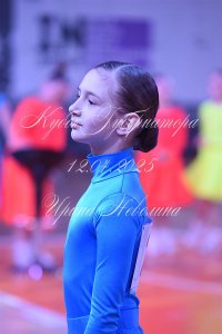 DSC_7411.JPG