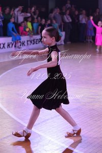 DSC_6110.JPG