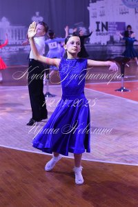 DSC_8454.JPG