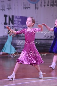 DSC_5758.JPG