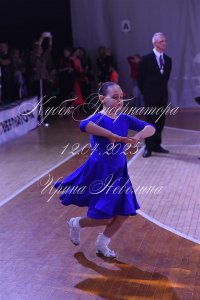 DSC_7627.JPG