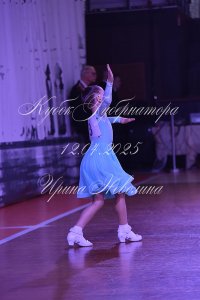 DSC_6700.JPG