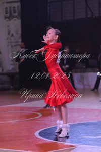 DSC_7493.JPG