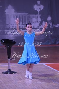 DSC_7576.JPG