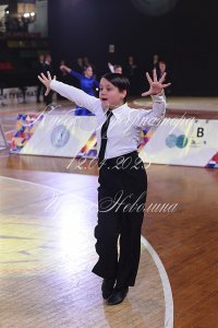 DSC_9410.JPG