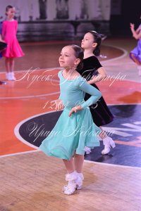 DSC_7286.JPG