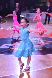 DSC_7797.JPG