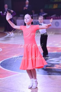 DSC_5640.JPG