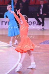 DSC_7719.JPG