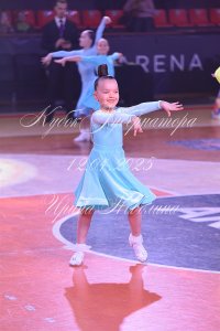 DSC_7925.JPG