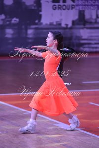 DSC_6985.JPG