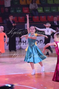 DSC_7940.JPG