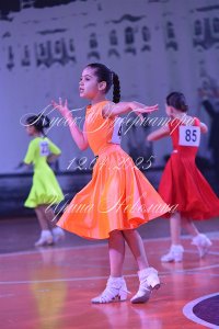DSC_6657.JPG