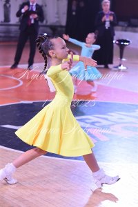DSC_7828.JPG