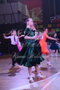 DSC_8707.JPG