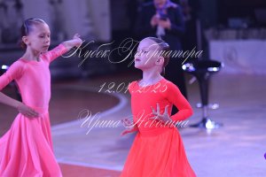 DSC_7801.JPG