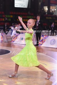 DSC_9112.JPG