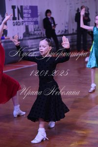 DSC_8905.JPG