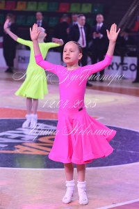 DSC_5524.JPG