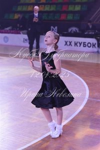 DSC_7301.JPG