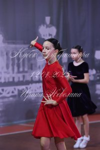 DSC_9052.JPG