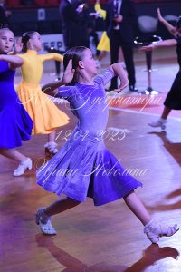 DSC_8733.JPG