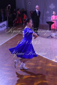 DSC_7628.JPG