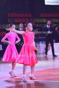 DSC_6494.JPG