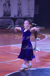 DSC_7277.JPG