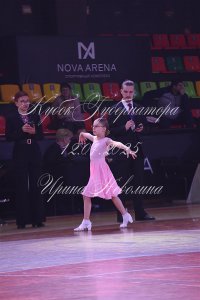 DSC_6761.JPG