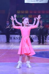 DSC_5738.JPG